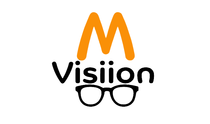 mvisioon.com