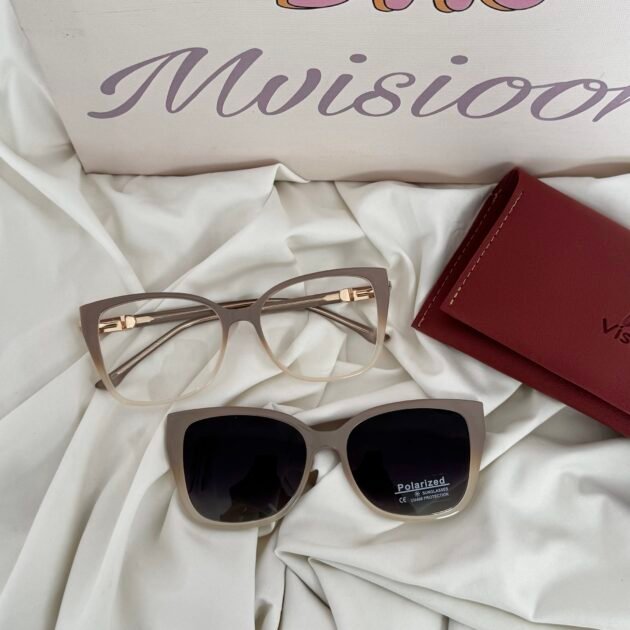 Pioneer MV035    2 en 1