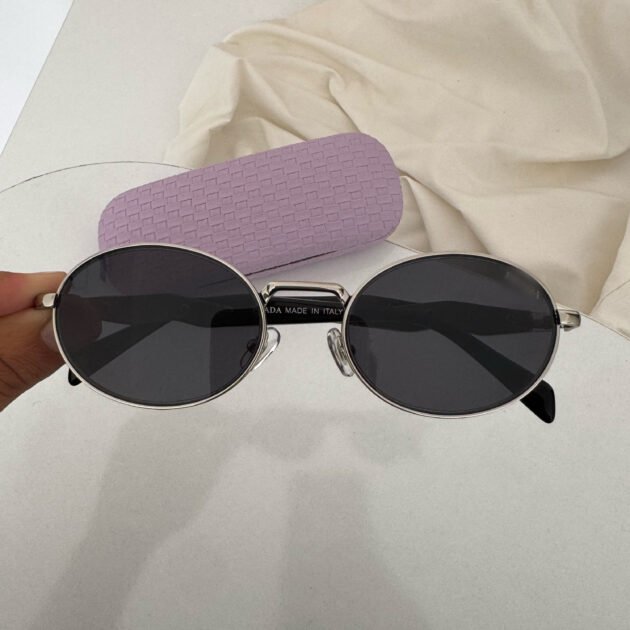 Lunettes prd milano