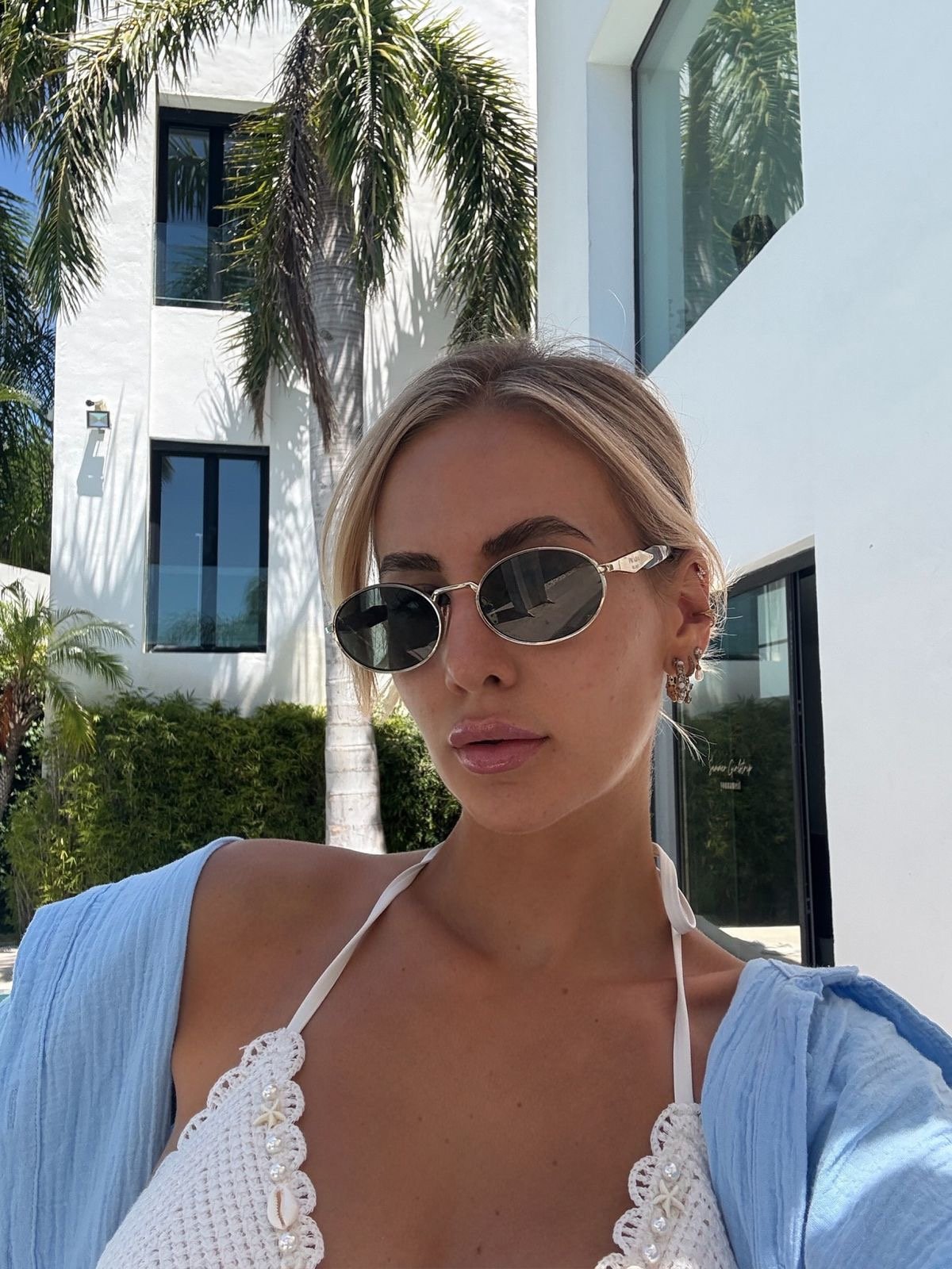 Lunettes prd milano – Image 2
