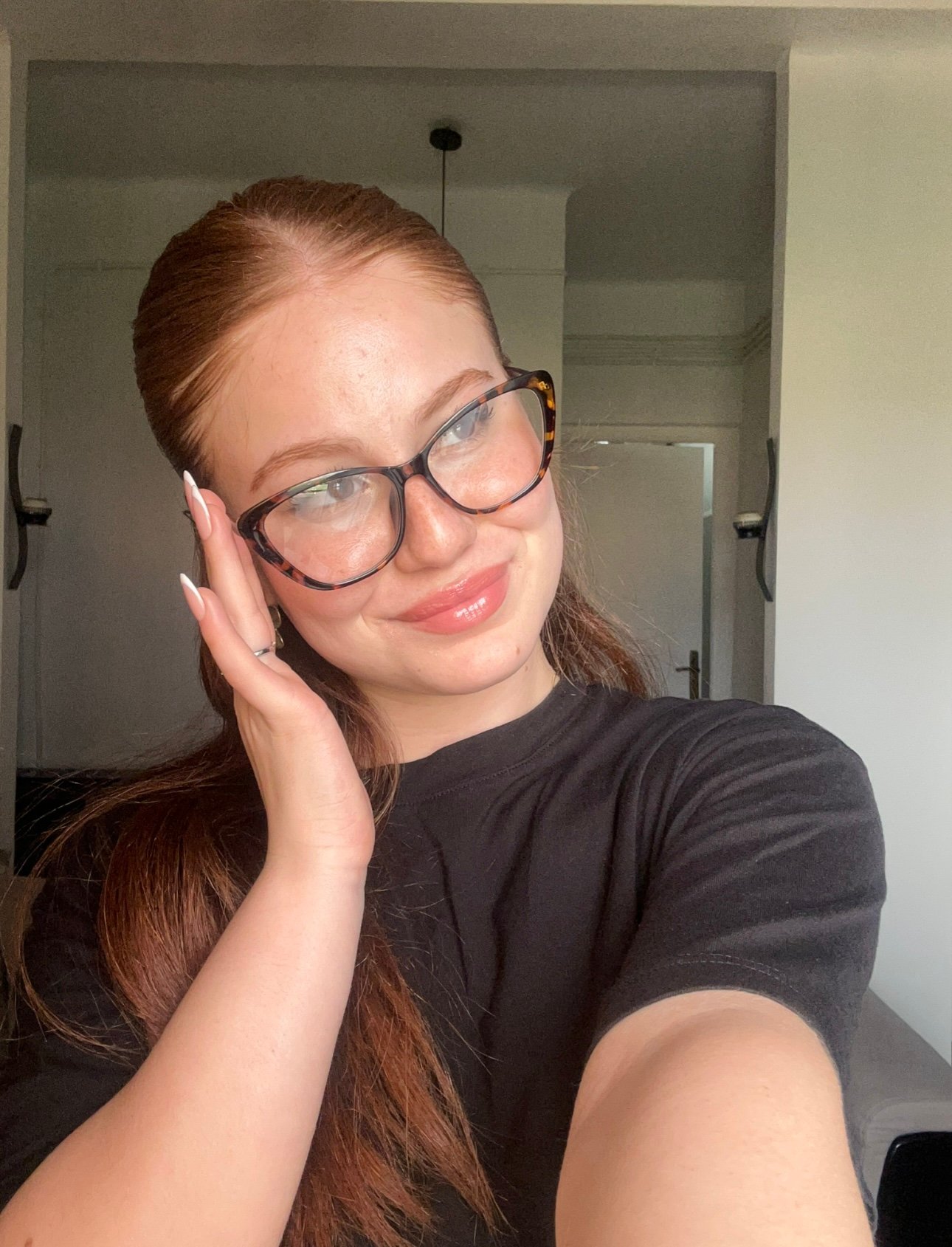Lunettes sunwave 2en1 – Image 3