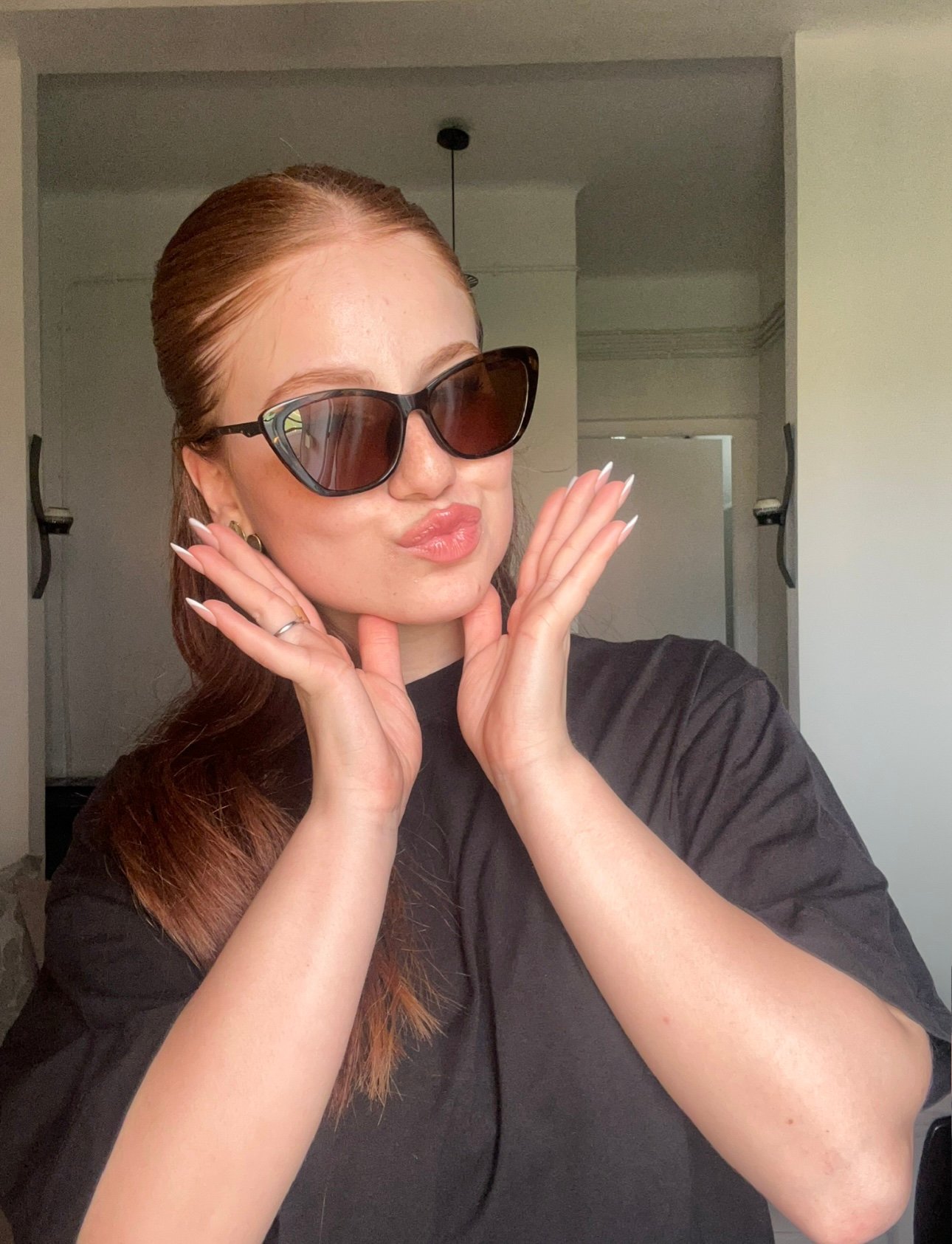 Lunettes sunwave 2en1 – Image 4
