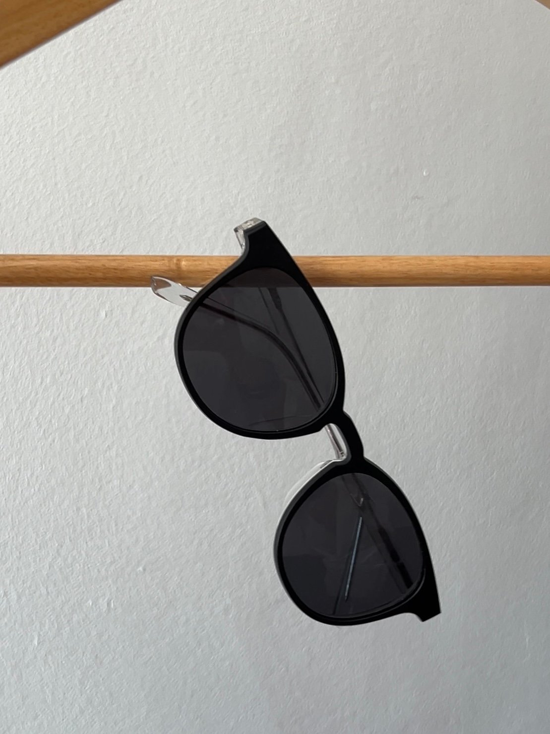 Lunettes 5en1 – Image 2