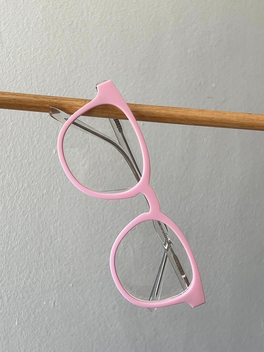 Lunettes 5en1 – Image 3