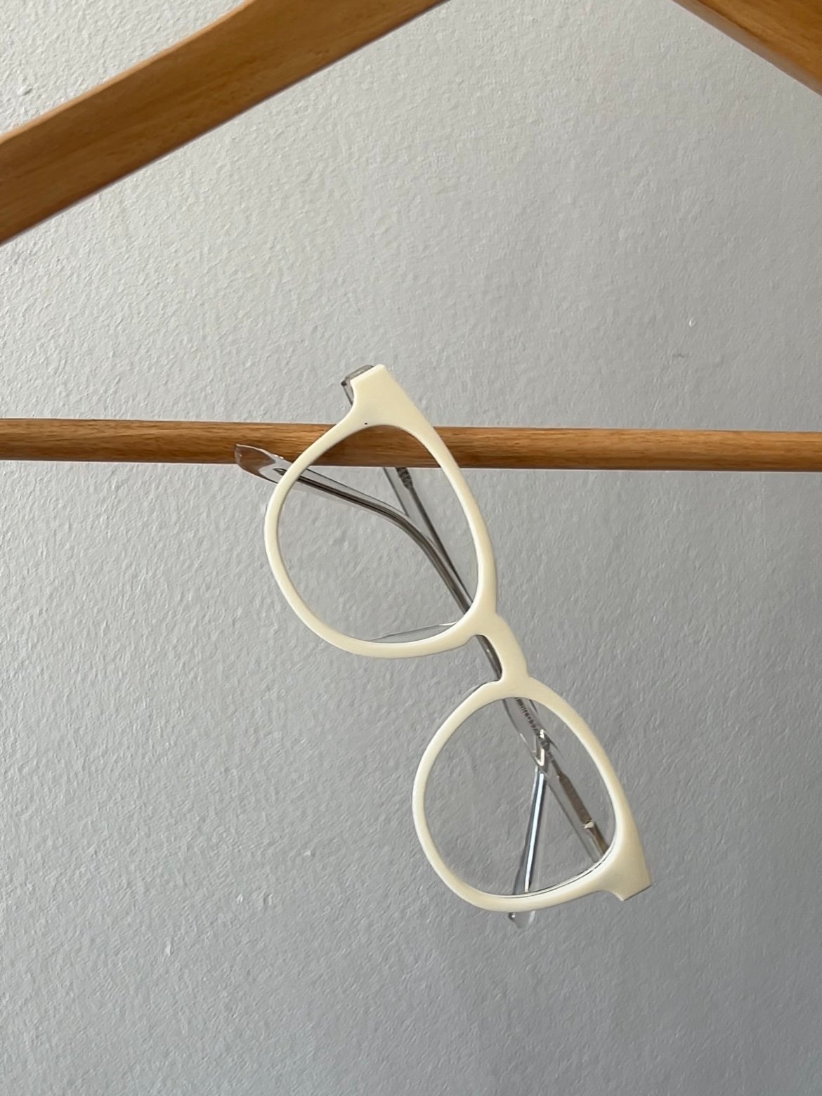 Lunettes 5en1 – Image 4