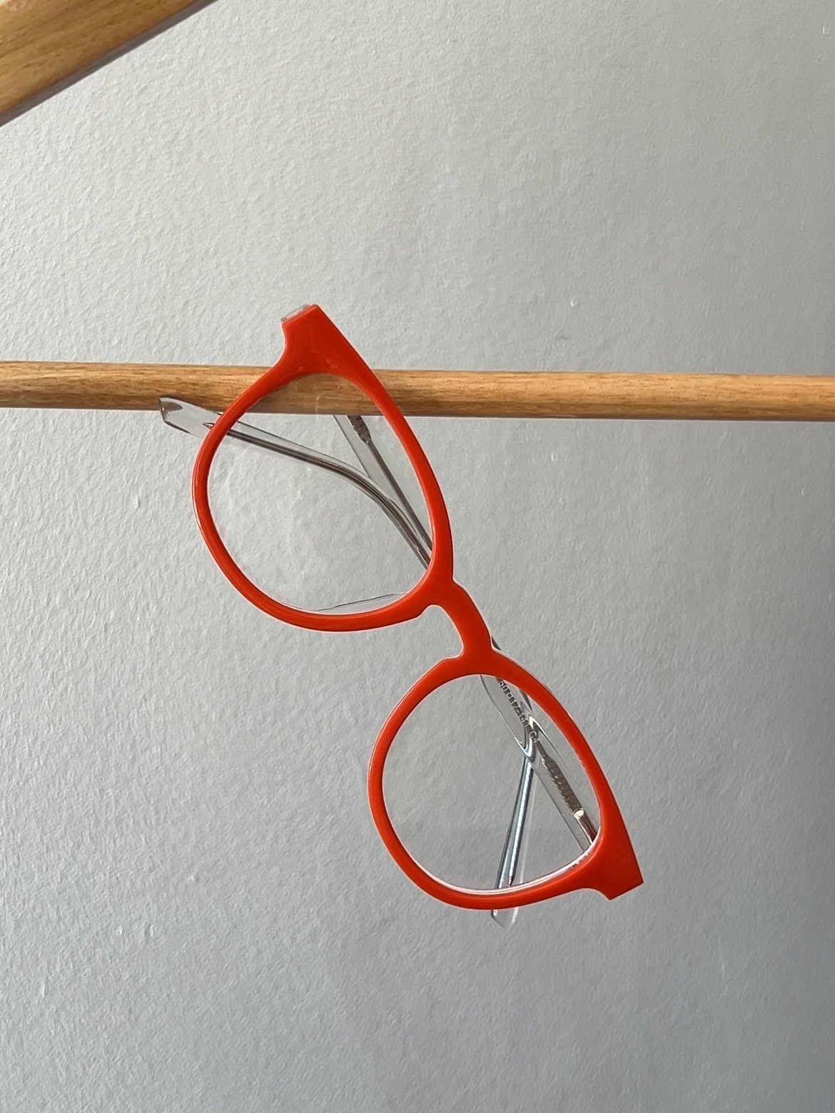 Lunettes 5en1 – Image 5