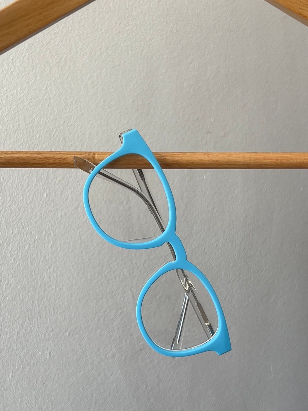 Lunettes 5en1 – Image 6