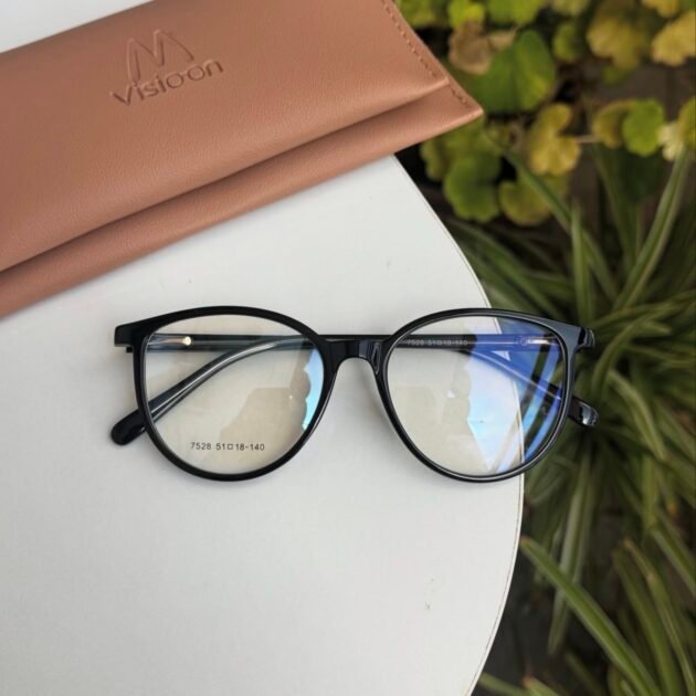 ORIO glasses